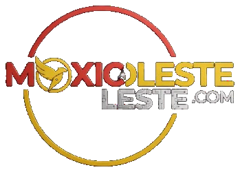Moxico-Leste